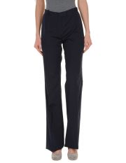 GIANFRANCO FERRE' - Pantalone classico
