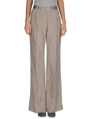 FERRE' - Pantalone