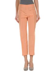 BLUMARINE - 3/4-length short
