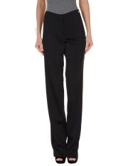 BLUGIRL BLUMARINE - Pantalone