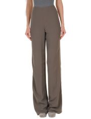 GIANFRANCO FERRE' - Pantalone