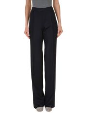 FERRE' - Pantalone classico