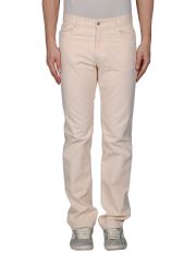 HELMUT LANG - Hosen