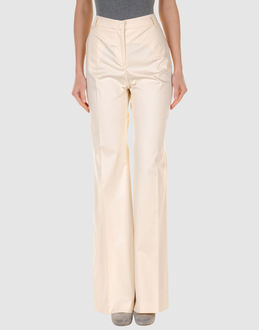Blumarine - Pantalons - Pantalons classiques