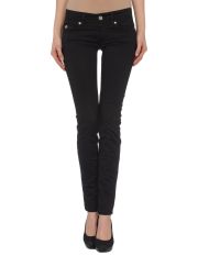 NOLITA DE NIMES - Pantalone