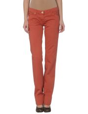 NOLITA DE NIMES - Pantalone