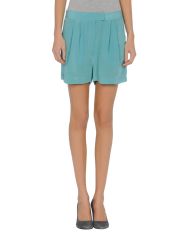 TIBI - Shorts