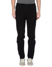 EMPORIO ARMANI - Pantalone
