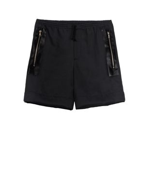 Bermuda Men's - DRIES VAN NOTEN