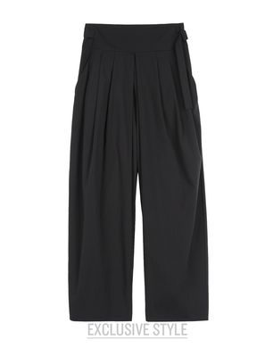 Casual pants Women's - CHRISTOPHE LEMAIRE