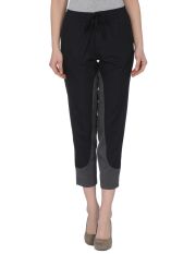 MY PANT'S - Pantalone capri