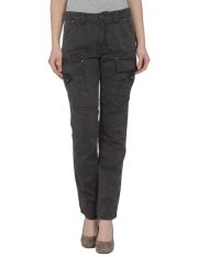 MY PANT'S - Pantalone