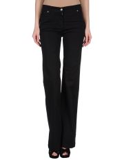 GF FERRE' - Pantalones
