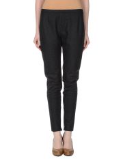 VIONNET - Casual pants