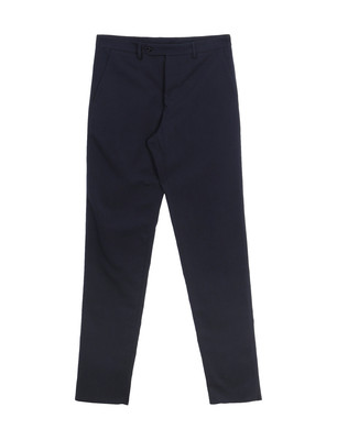 Casual pants Men's - ADAM KIMMEL