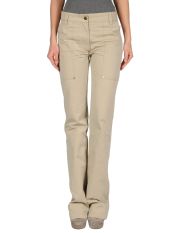FERRE' - Pantalone