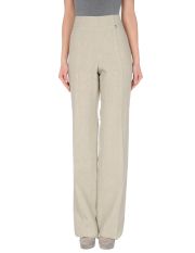 ARMANI COLLEZIONI - Dress pants