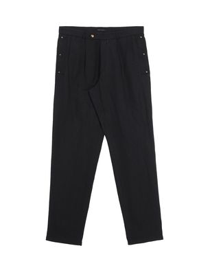 Casual pants Men's - ADAM KIMMEL