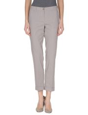 PHILOSOPHY di A. F. - Pantalon
