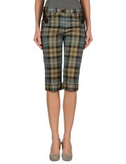 PHILOSOPHY di A. F. - Pantalon corsaires