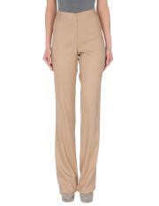 VERSACE COLLECTION - Pantalon classique