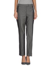 PHILOSOPHY di A. F. - Pantalon