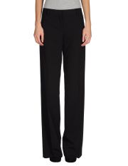 PHILOSOPHY di A. F. - Formal trouser