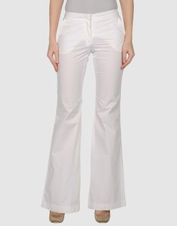 CALVIN KLEIN - HOSEN - Hosen - bei YOOX.COM
