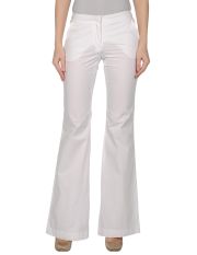 CALVIN KLEIN - Pantalone