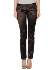 SO RA-RE - Casual pants