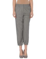 CK CALVIN KLEIN - Pantalone capri