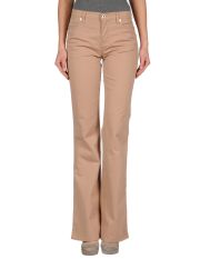 MOSCHINO JEANS - Pantalone