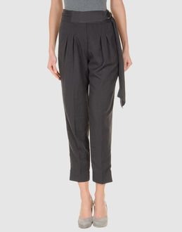 Ra-Re - Pantalons - Pantalons corsaires