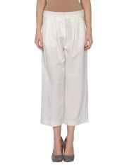 CK CALVIN KLEIN - Casual trouser