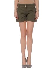 LIU •JEANS - Shorts