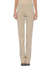 NEIL BARRETT - Casual pants