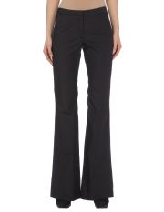 CK CALVIN KLEIN - Casual trouser