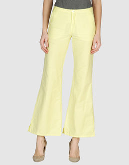 Hosen - QUIKSILVER - BEI YOOX.COM