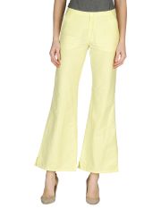 QUIKSILVER - Pantalone