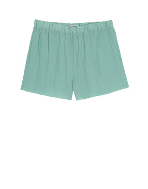 Shorts Women's - ACNE