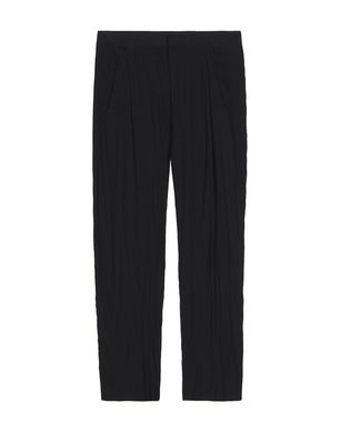 Pantalone Donna - ACNE