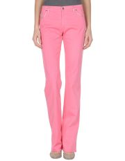 BLUGIRL JEANS - Pantalone