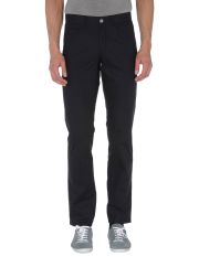 CK CALVIN KLEIN - Pantalones