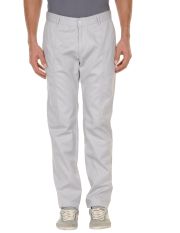 CK CALVIN KLEIN - Pantalones