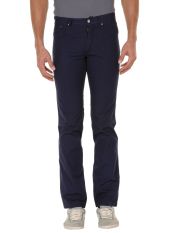 ANTONY MORATO - Casual trouser