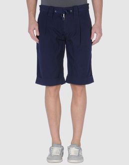 ANTONY MORATO - PANTALONI - Bermuda - su YOOX.COM