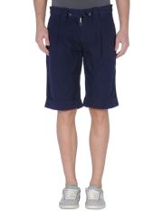 ANTONY MORATO - Bermuda shorts