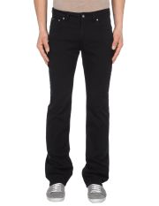CALVIN KLEIN JEANS - Casual trouser