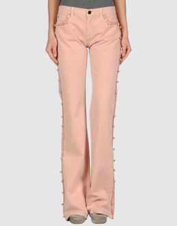 Blumarine Jeans - Pantalons - Pantalons