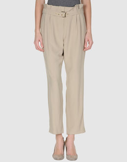 Blumarine - Pantalons - Pantalons